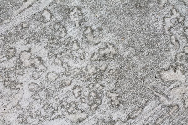 Concrete Acid Staining in Woodinville