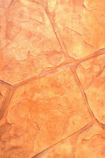 Cost of Stamped Concrete Construction in Woodinville