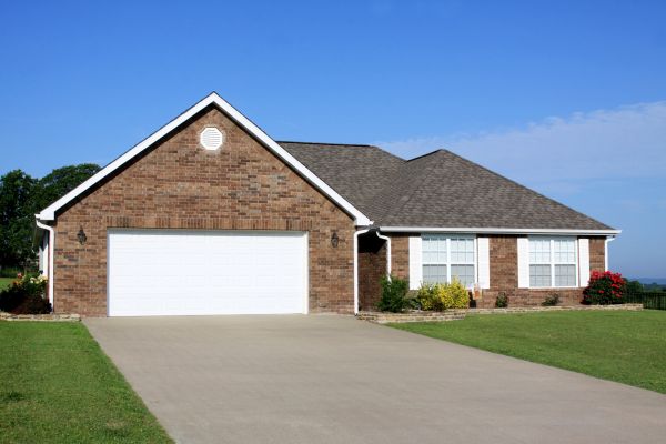 Driveway Overlay Service in Woodinville
