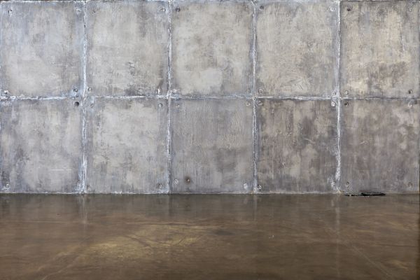 Concrete Coloring Service in Woodinville