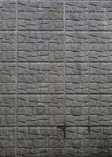 Cost of Stamped Wall Construction in Woodinville