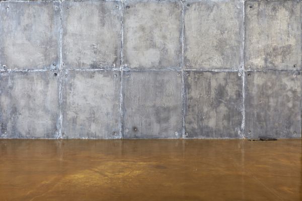 Acid Wash Finishing Service in Woodinville