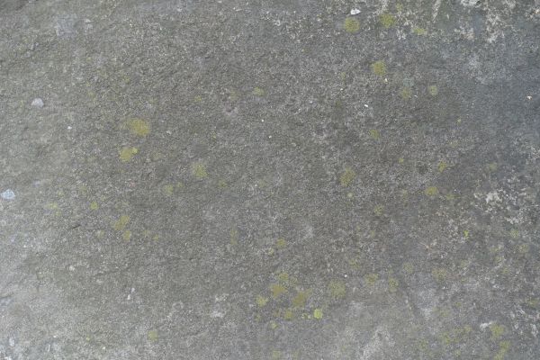 Slab Staining Service in Woodinville